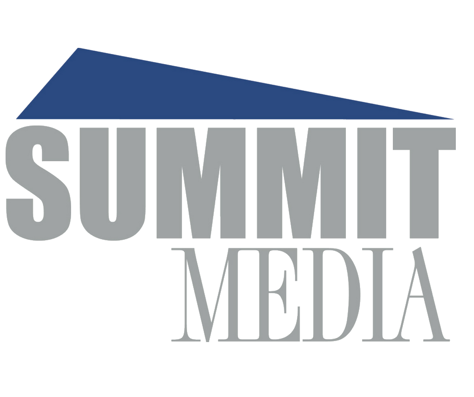 Summit Media Logo