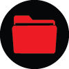 folder