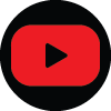 Play button