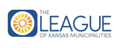 The League of Kansas Municipalities