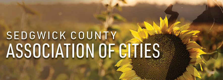 Sedgwick County Association of Cities