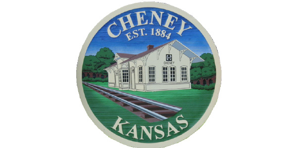 Cheney