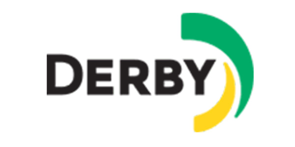 Derby