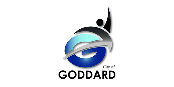 Goddard