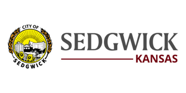 Sedgwick