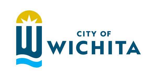 Wichita