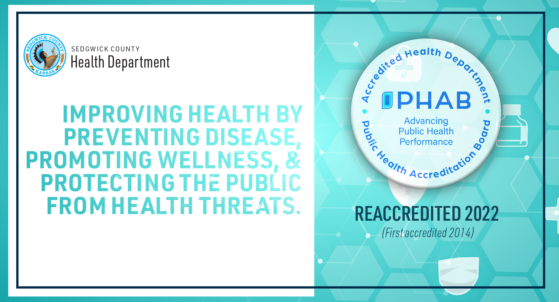 The Community Wellbeing Project - Population Health Analytics Laboratory