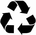 Recycling