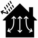 Weatherization
