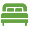 Mattresses