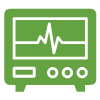 Medical Equipment