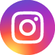 Instagram Icon