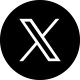 Twitter Icon