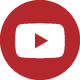 YouTube Icon