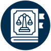 Law book