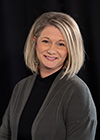 Sheena Schmutz