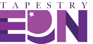 Tapestry EON