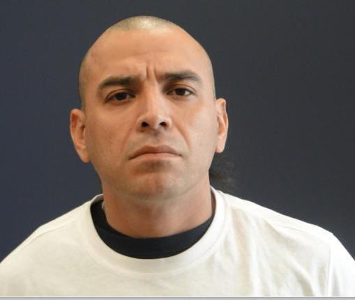 Thomas Torrez 3-2024