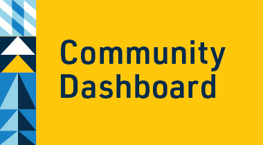 Community Dashboard