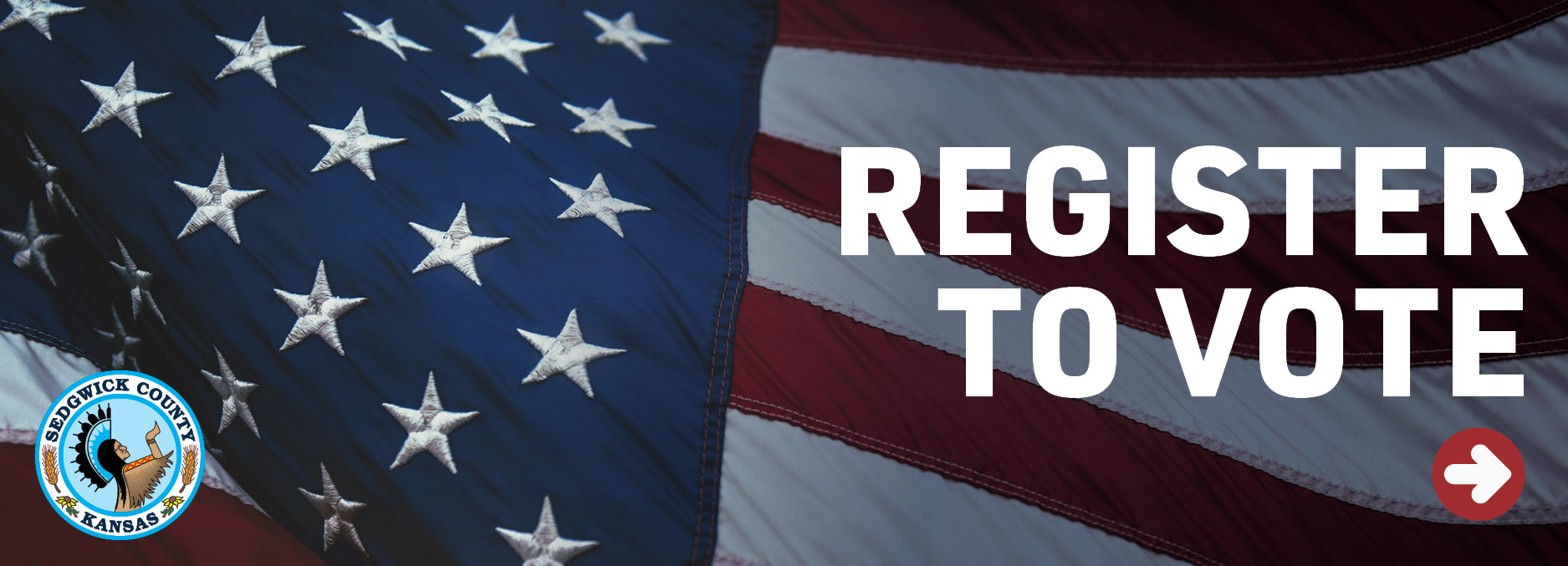 Register to Vote