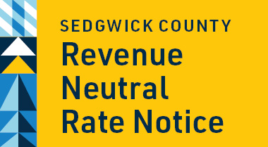 2026 Revenue Neutral Rate Notice