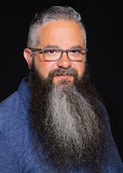 John Myers