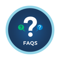 FAQs