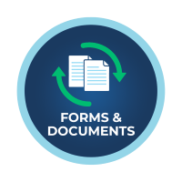 Forms and Documents