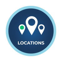 Locations