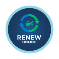 Renew Online