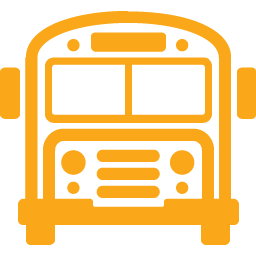 School Bus image