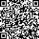 QR Code and Registration Link