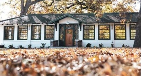 Wichita Rental