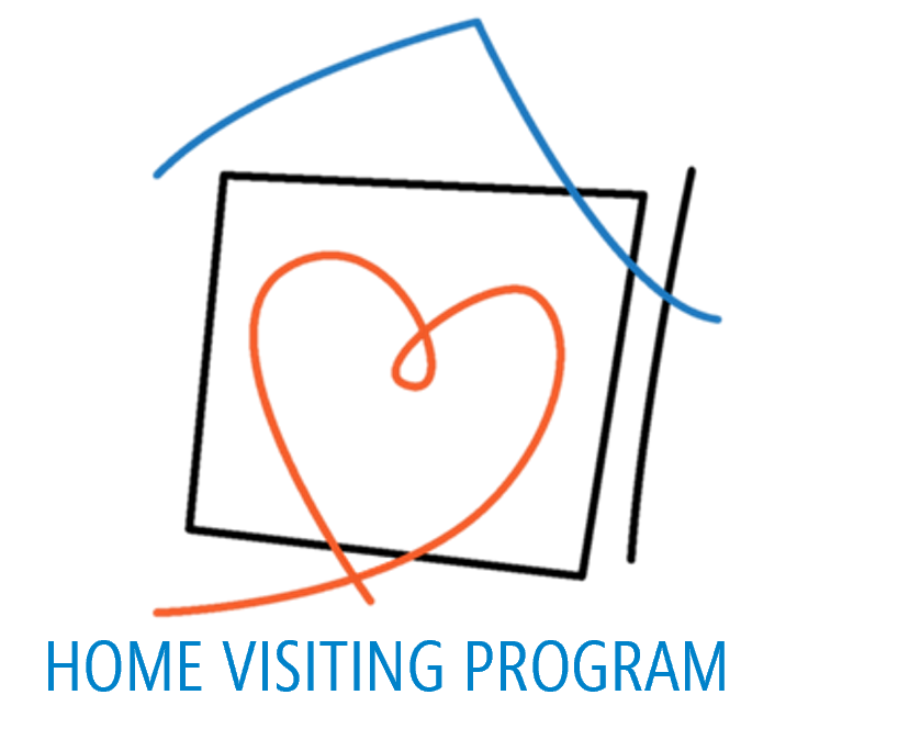Home Visiting Icon