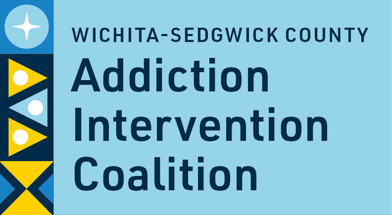 Wichita Sedgwick County Addiction Intervention Coalition