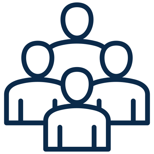 Workforce and Culture