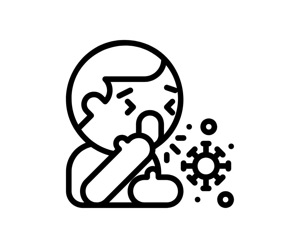 Whopping Cough (icon)