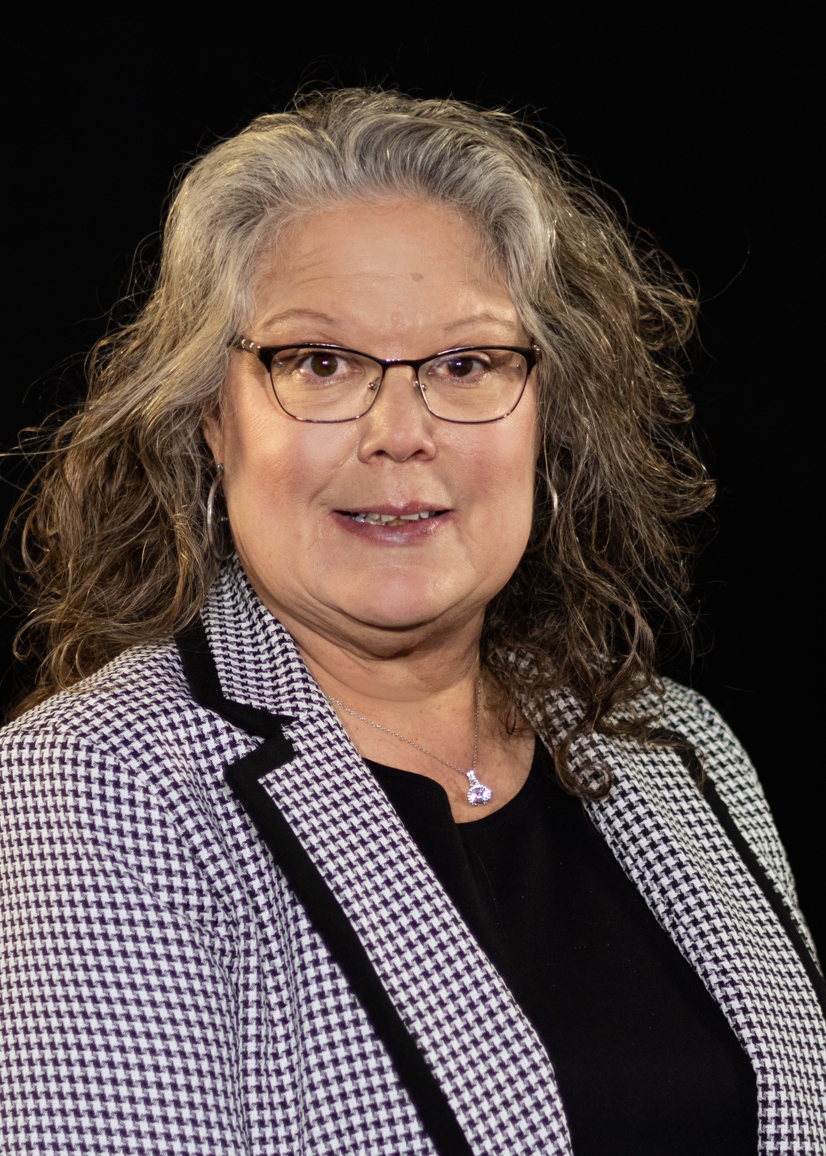 Appraiser Deanna Aspedon