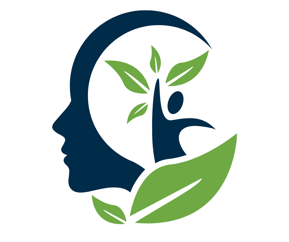 Behavioral Health Workgroup Icon