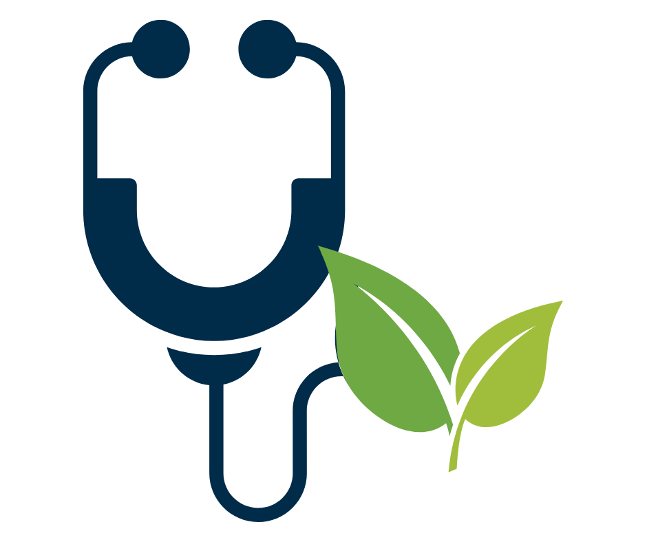 Healthcare Access Workgroup Icon
