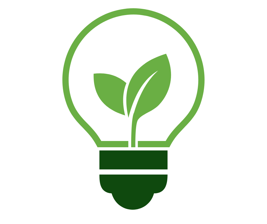 Education Workgroup Icon