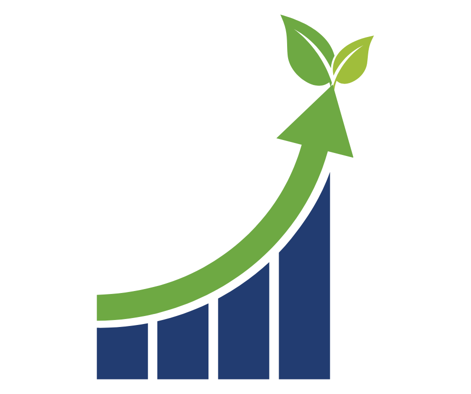 Upward Mobility Workgroup Icon