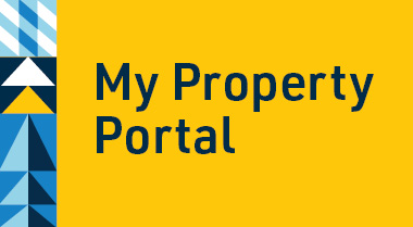 My Property Portal