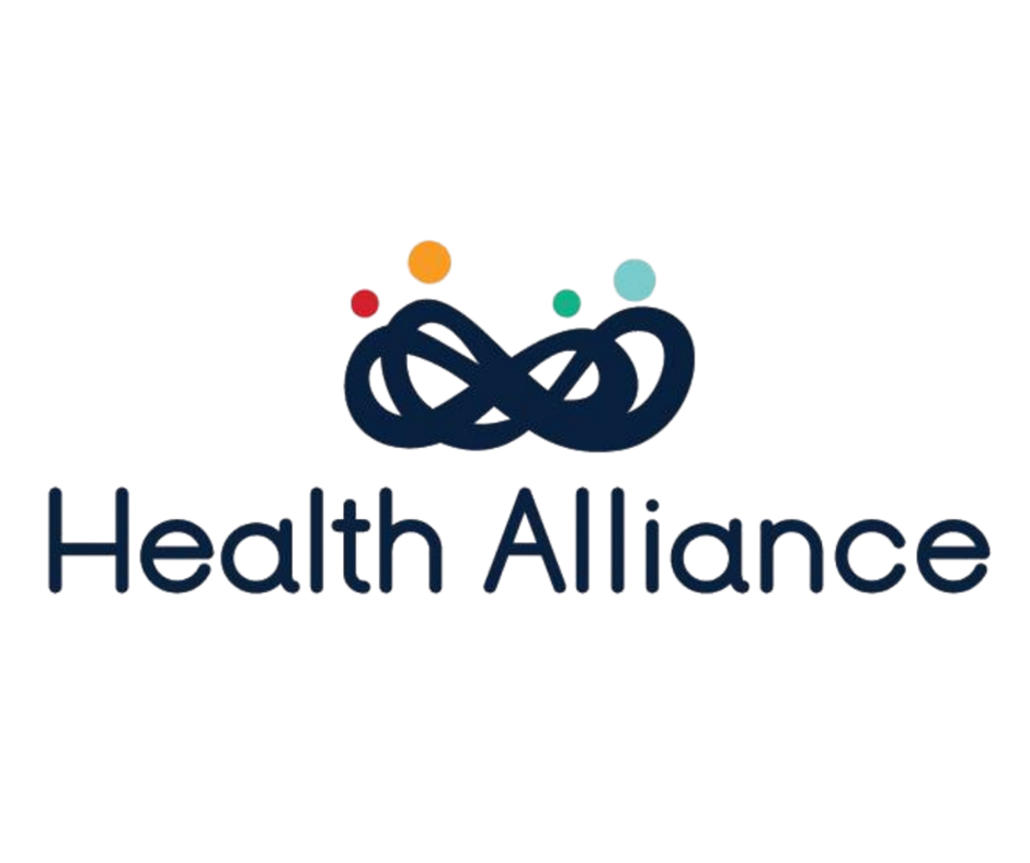 Health Alliance Logo