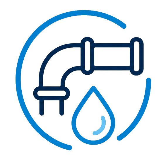 plumbing icon