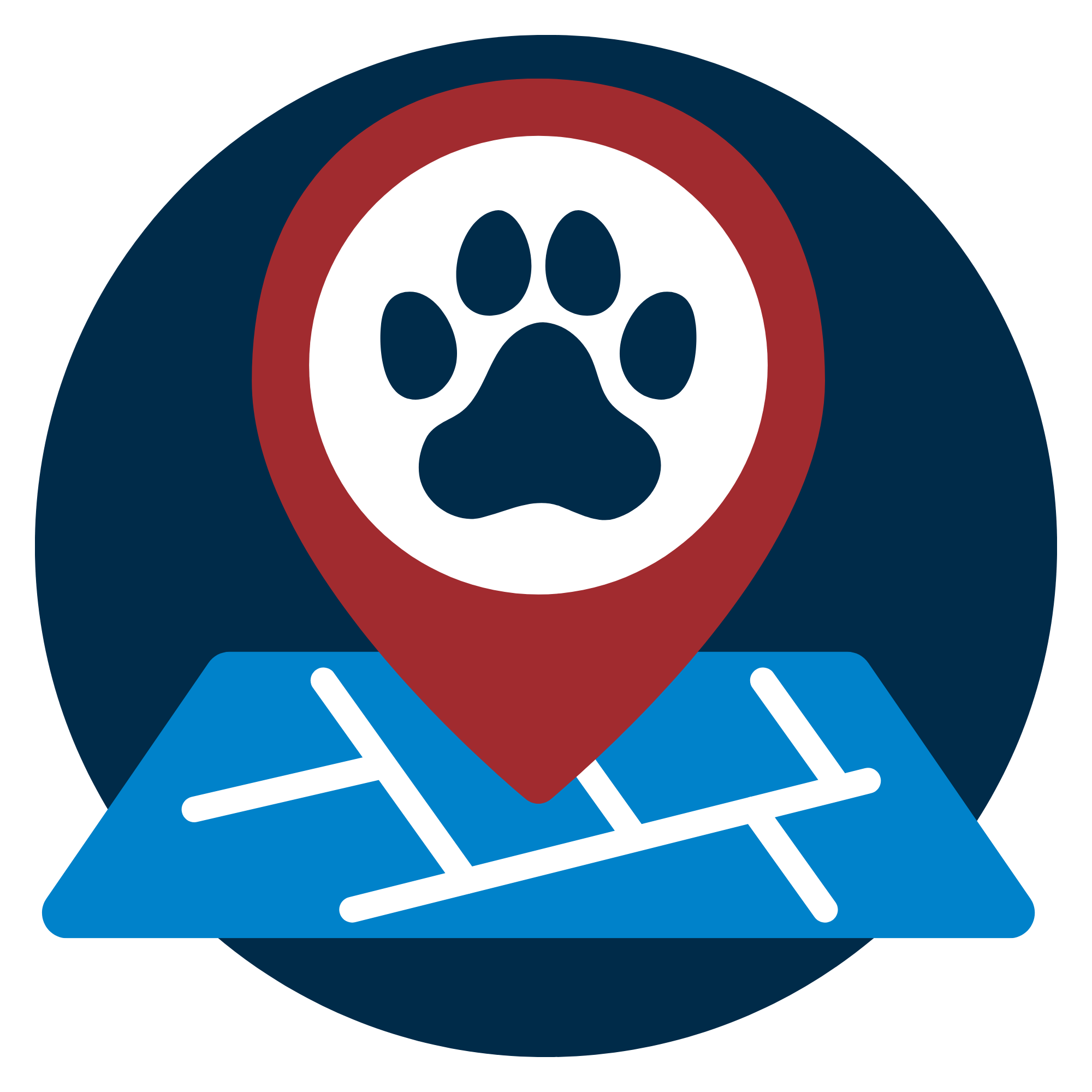 Icon-AC-Services-By-Location