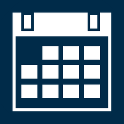 Upcoming Events