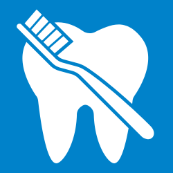Children's Dental
