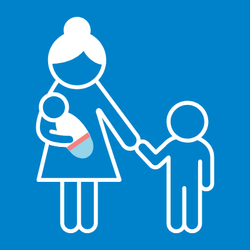 Women, Infants, & Children (WIC) Nutrition Program