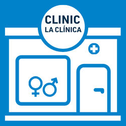 Family Planning Services